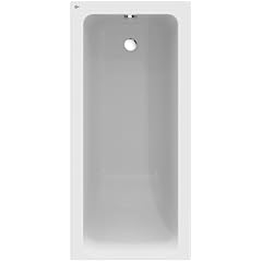 Ideal standard t361301 usato  Spedito ovunque in Italia 