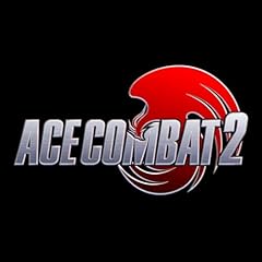 Ace combat original usato  Spedito ovunque in Italia 