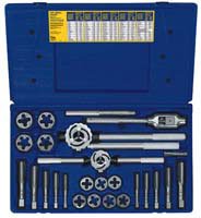 Set tap die for sale  Delivered anywhere in USA 