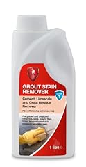 Ltp grout stain for sale  Delivered anywhere in UK