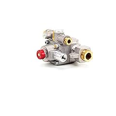 Vulcan hart valve for sale  Delivered anywhere in USA 