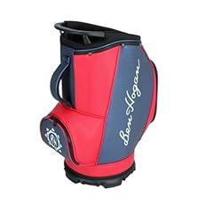 Ben hogan den for sale  Delivered anywhere in UK