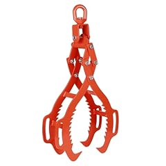Claw log tongs for sale  Delivered anywhere in USA 