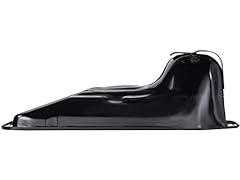 Oil pan compatible for sale  Delivered anywhere in USA 