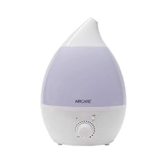 Aircare aurora ultrasonic for sale  Delivered anywhere in USA 