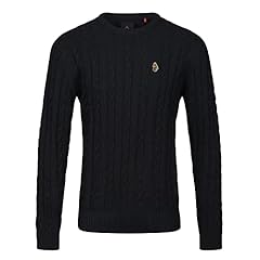 Luke sport mens for sale  Delivered anywhere in UK