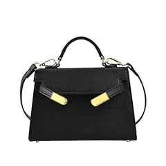Crossbody bags women for sale  Delivered anywhere in USA 