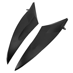 Areyourshop pair gas for sale  Delivered anywhere in UK