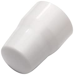 plastic radiator caps for sale  Delivered anywhere in UK