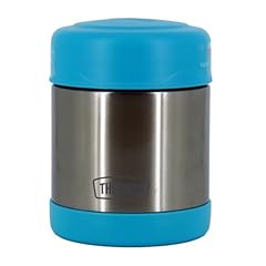 Stainless steel food for sale  Delivered anywhere in USA 