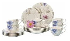 villeroy boch carrelage palissy d'occasion villeroy boch carrelage palissy d'occasion Livré partout en France