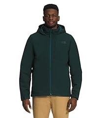 North face apex for sale  Delivered anywhere in USA 