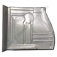 Classic current fabrication for sale  Delivered anywhere in USA 