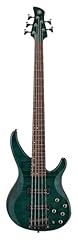 Yamaha trbx605 string for sale  Delivered anywhere in USA 