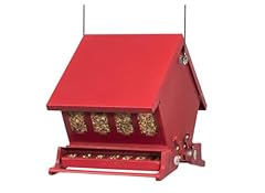 Audubon mini absolute for sale  Delivered anywhere in USA 