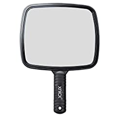 Xnicx hand mirror for sale  Delivered anywhere in Ireland