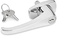 Cabinet handle tennsco for sale  Delivered anywhere in USA 