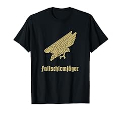 Parachutistes allemands fallsc d'occasion  Livré partout en France