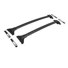 Cross bar pcs for sale  Delivered anywhere in UK