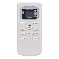 Replace remote control for sale  Delivered anywhere in USA 