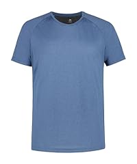 Rukka maavesi shirt gebraucht kaufen  Wird an jeden Ort in Deutschland