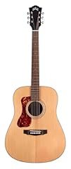 Guild 240e acoustic for sale  Delivered anywhere in USA 