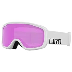 Giro cruz ski for sale  Delivered anywhere in USA 