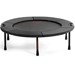 Classic rebounder rebound for sale  Delivered anywhere in USA 
