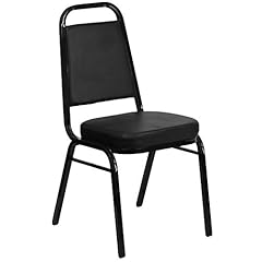 Flash furniture pack for sale  Delivered anywhere in USA 