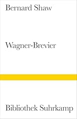 Wagner brevier kommentar gebraucht kaufen  Wird an jeden Ort in Deutschland