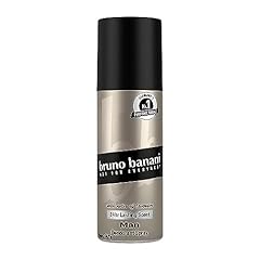 Bruno banani man gebraucht kaufen  Wird an jeden Ort in Deutschland