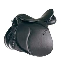 Ponysattel new lord gebraucht kaufen  Wird an jeden Ort in Deutschland