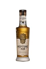 Neptune rum barbados for sale  Delivered anywhere in UK