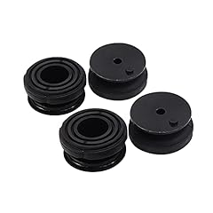 Yeesonda 4pcs 68325 for sale  Delivered anywhere in UK