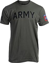 Ann arbor shirt for sale  Delivered anywhere in USA 
