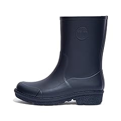 Fitflop women wonderwelly for sale  Delivered anywhere in UK