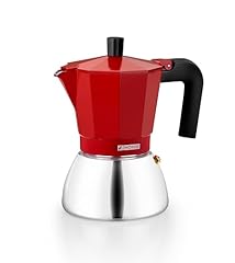 Monix induction inox d'occasion  Livré partout en France