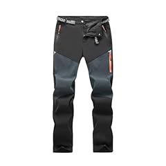 Homkuch pantalons marche d'occasion  Livré partout en France
