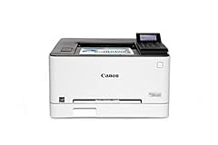Canon color imageclass for sale  Delivered anywhere in USA 
