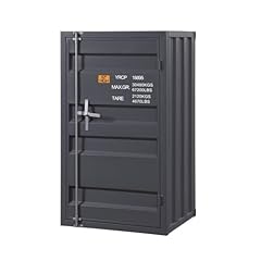 Acme cargo chest for sale  Delivered anywhere in USA 