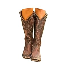 Generisch cowboystiefel wester gebraucht kaufen  Wird an jeden Ort in Deutschland