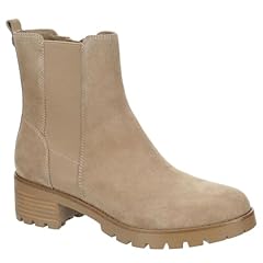 Bjorndal finley women for sale  Delivered anywhere in USA 