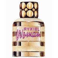 Sonia rykiel perfume for sale  Delivered anywhere in USA 