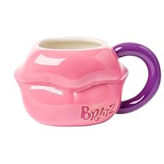 Silver buffalo bratz for sale  Delivered anywhere in USA 