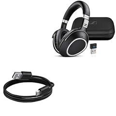 Boxwave cable compatible for sale  Delivered anywhere in USA 