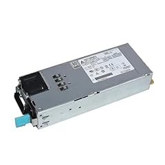 Rd630 640 530 for sale  Delivered anywhere in USA 
