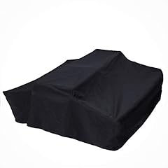 Roof top tent for sale  Delivered anywhere in UK