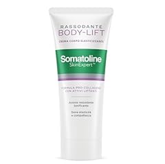 Somatoline skinexpert body gebraucht kaufen  Wird an jeden Ort in Deutschland