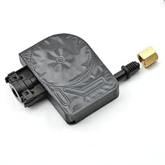 10pcs epson stylus for sale  Delivered anywhere in USA 