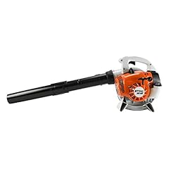 Stihl bg56 hand for sale  Delivered anywhere in USA 